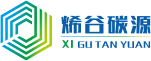 南寧清潔公司|南寧外墻清洗|南寧開(kāi)荒清潔|南寧灑水車(chē)|南寧管道疏通|南寧園林綠化